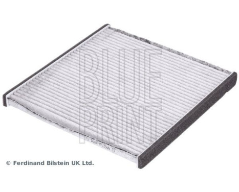 Filter, interior air ADT32512 Blue Print, Image 4