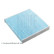 Filter, interior air ADT32514 Blue Print, Thumbnail 3