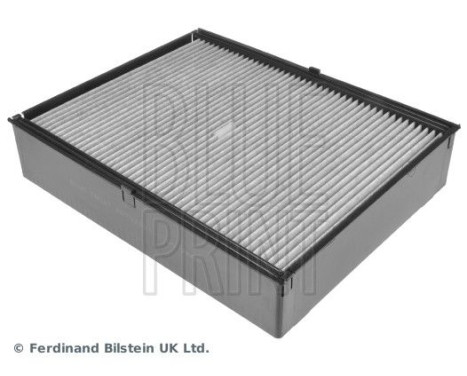 Filter, interior air ADT32521 Blue Print, Image 3