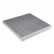 Filter, interior air ADT32523 Blue Print