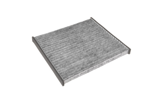 Filter, interior air ADT32526 Blue Print