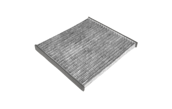 Filter, interior air ADT32526 Blue Print, Image 2