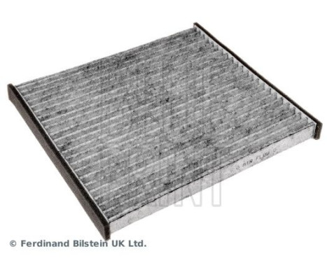 Filter, interior air ADT32526 Blue Print, Image 3