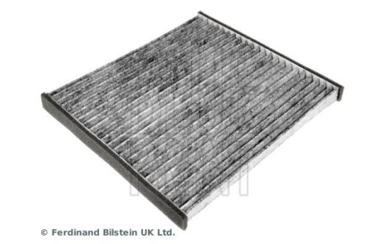 Filter, interior air ADT32526 Blue Print, Image 4