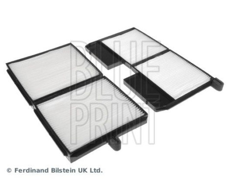 Filter, interior air ADT32529 Blue Print, Image 4
