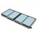 Filter, interior air ADT32530 Blue Print