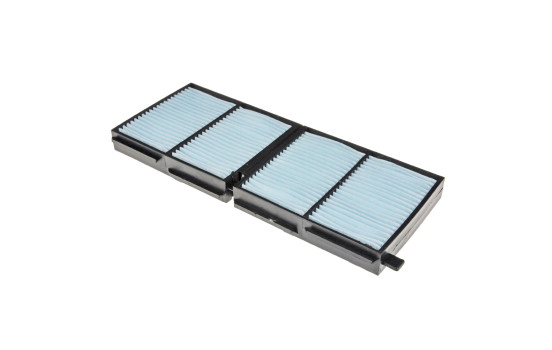 Filter, interior air ADT32530 Blue Print