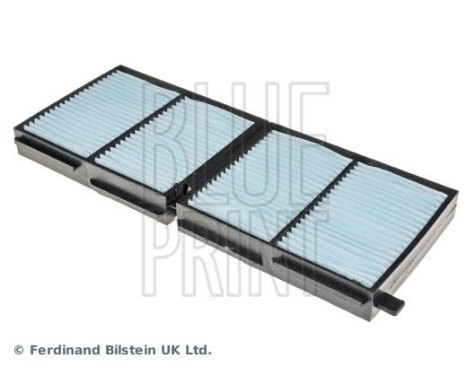 Filter, interior air ADT32530 Blue Print, Image 3