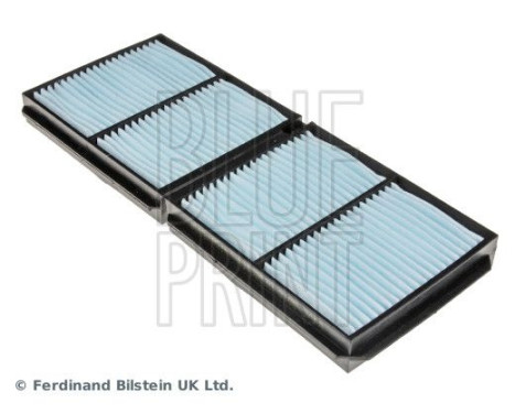 Filter, interior air ADT32530 Blue Print, Image 4