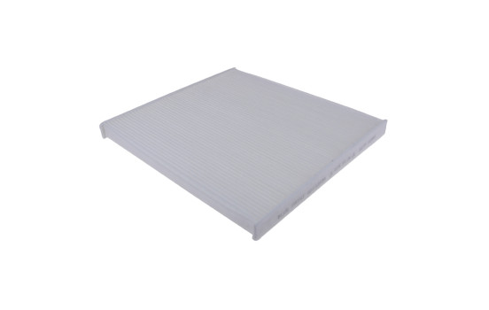 Filter, interior air ADT32536 Blue Print