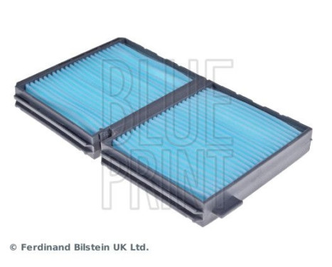 Filter, interior air ADT32539 Blue Print, Image 2