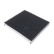 Filter, interior air ADT32540 Blue Print