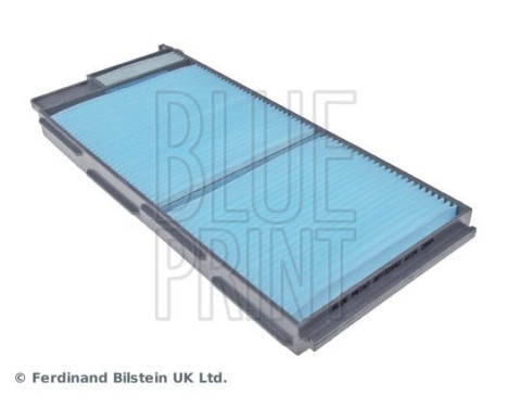Filter, interior air ADT32542 Blue Print, Image 3
