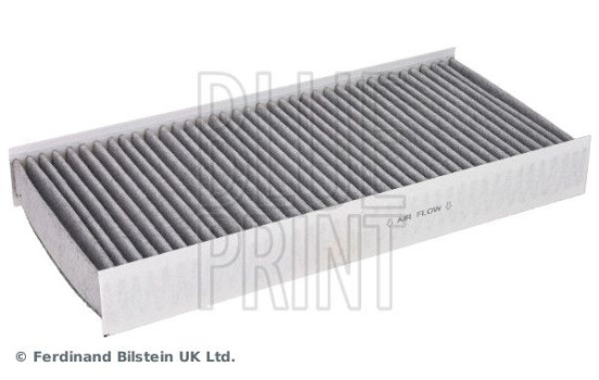 Filter, interior air ADT32544 Blue Print, Image 3