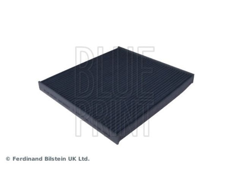 Filter, interior air ADT32547 Blue Print, Image 2