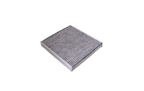 Filter, interior air ADT32549 Blue Print