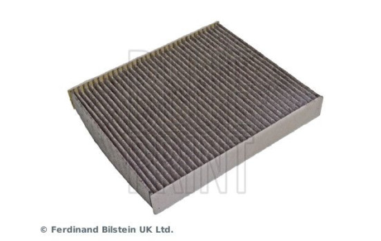 Filter, interior air ADT32552 Blue Print, Image 2