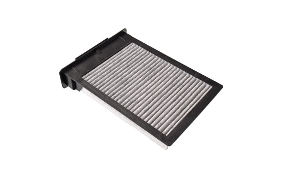 Filter, interior air ADT32553 Blue Print