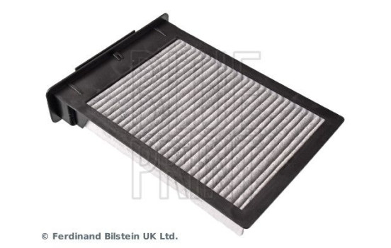 Filter, interior air ADT32553 Blue Print, Image 3