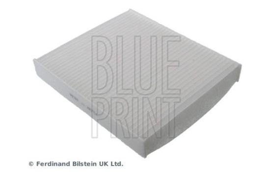 Filter, interior air ADT32554 Blue Print, Image 2