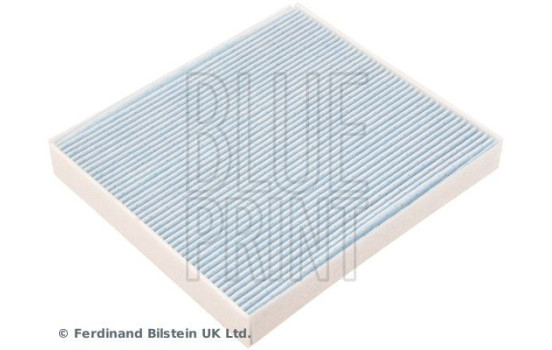 Filter, interior air ADT32555 Blue Print, Image 4