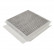Filter, interior air ADU172503 Blue Print