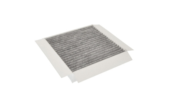Filter, interior air ADU172503 Blue Print, Image 2