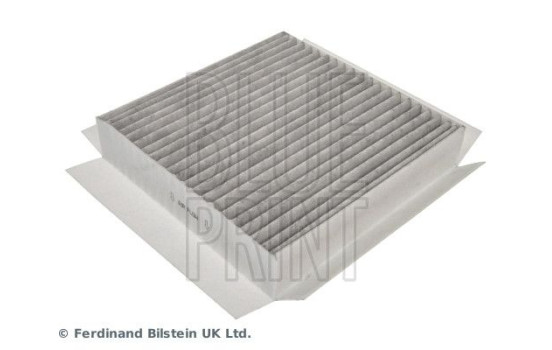 Filter, interior air ADU172503 Blue Print, Image 3