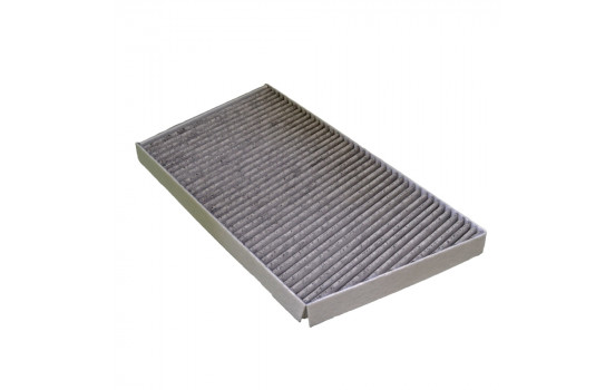 Filter, interior air ADU172504 Blue Print