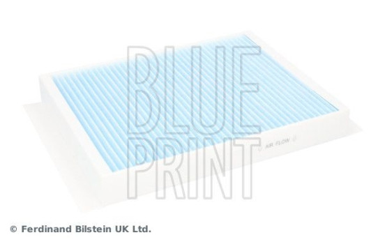 Filter, interior air ADU172505 Blue Print, Image 2