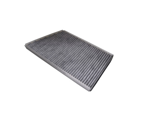Filter, interior air ADU172506 Blue Print