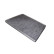 Filter, interior air ADU172506 Blue Print