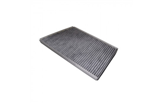 Filter, interior air ADU172506 Blue Print