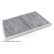 Filter, interior air ADU172506 Blue Print, Thumbnail 2
