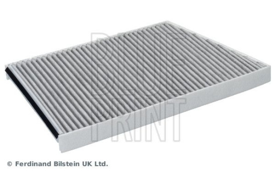 Filter, interior air ADU172506 Blue Print, Image 3