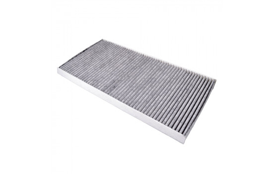 Filter, interior air ADU172507 Blue Print