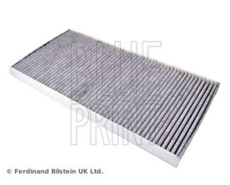 Filter, interior air ADU172507 Blue Print, Image 2