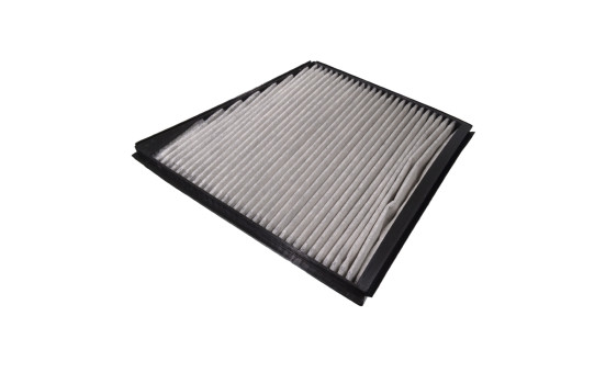Filter, interior air ADU172509 Blue Print