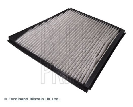Filter, interior air ADU172509 Blue Print, Image 3 Filter, interior air ADU172509 Blue Print, Image 3