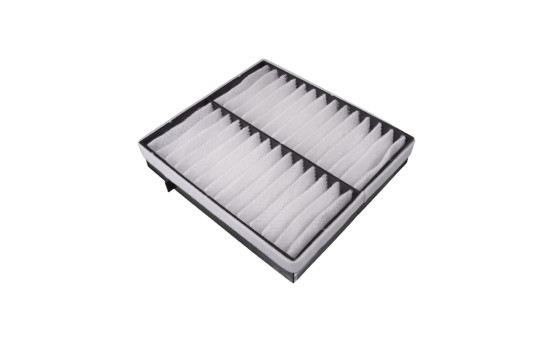 Filter, interior air ADU172510 Blue Print