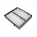 Filter, interior air ADU172510 Blue Print, Thumbnail 2
