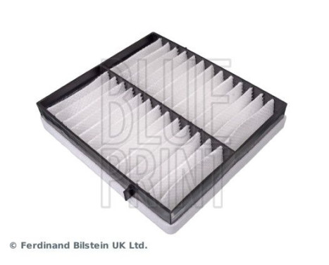 Filter, interior air ADU172510 Blue Print, Image 4