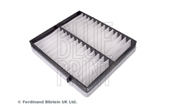 Filter, interior air ADU172510 Blue Print, Image 4