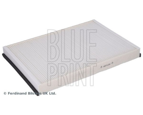 Filter, interior air ADU172511 Blue Print, Image 2