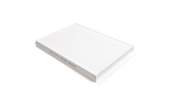 Filter, interior air ADU172512 Blue Print