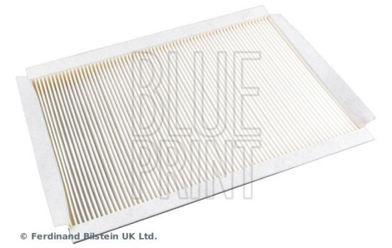 Filter, interior air ADU172512 Blue Print, Image 3