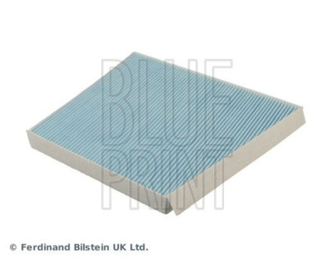 Filter, interior air ADU172513 Blue Print, Image 2