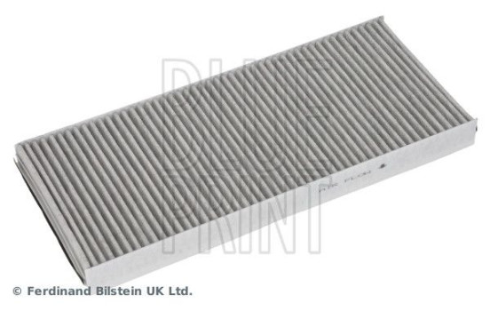 Filter, interior air ADU172516 Blue Print, Image 3