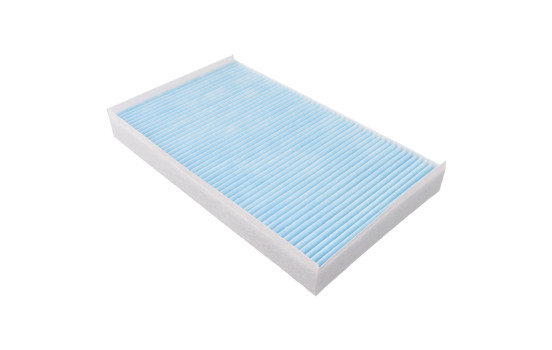Filter, interior air ADU172521 Blue Print