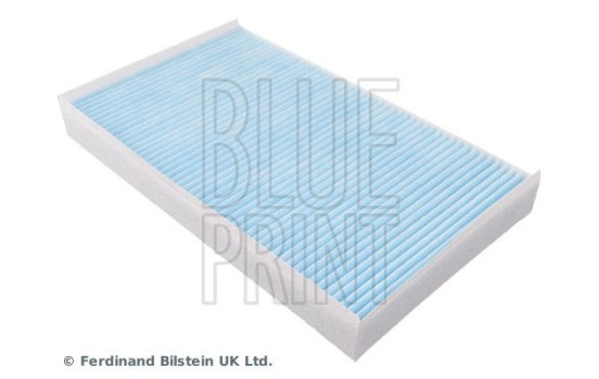 Filter, interior air ADU172521 Blue Print, Image 3